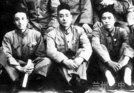 邓宗.jpg