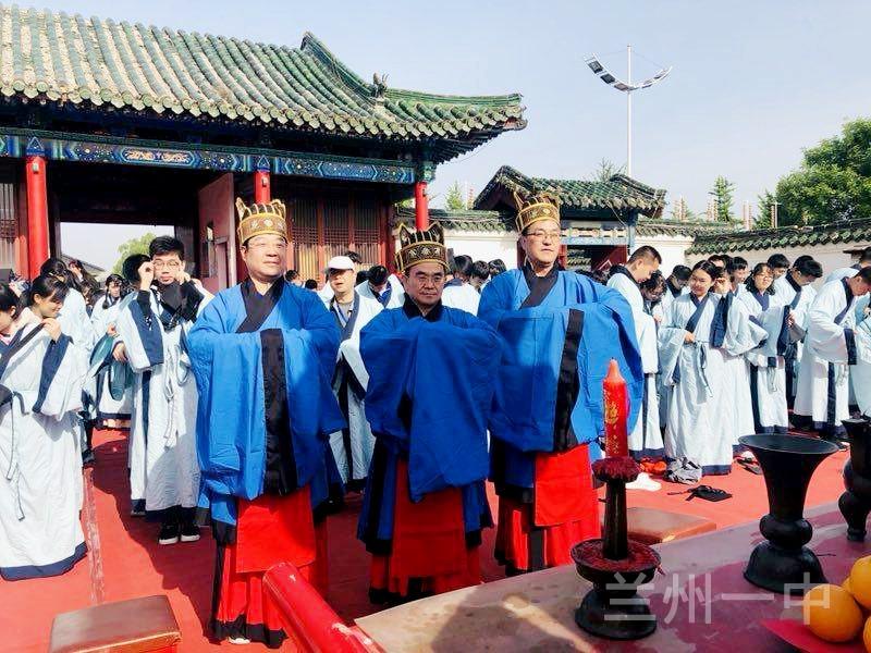 微信图片_20190515090737.jpg