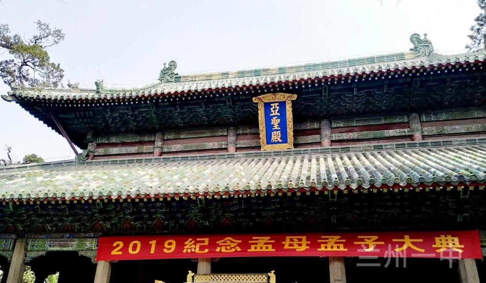 微信图片_20190515091009.jpg