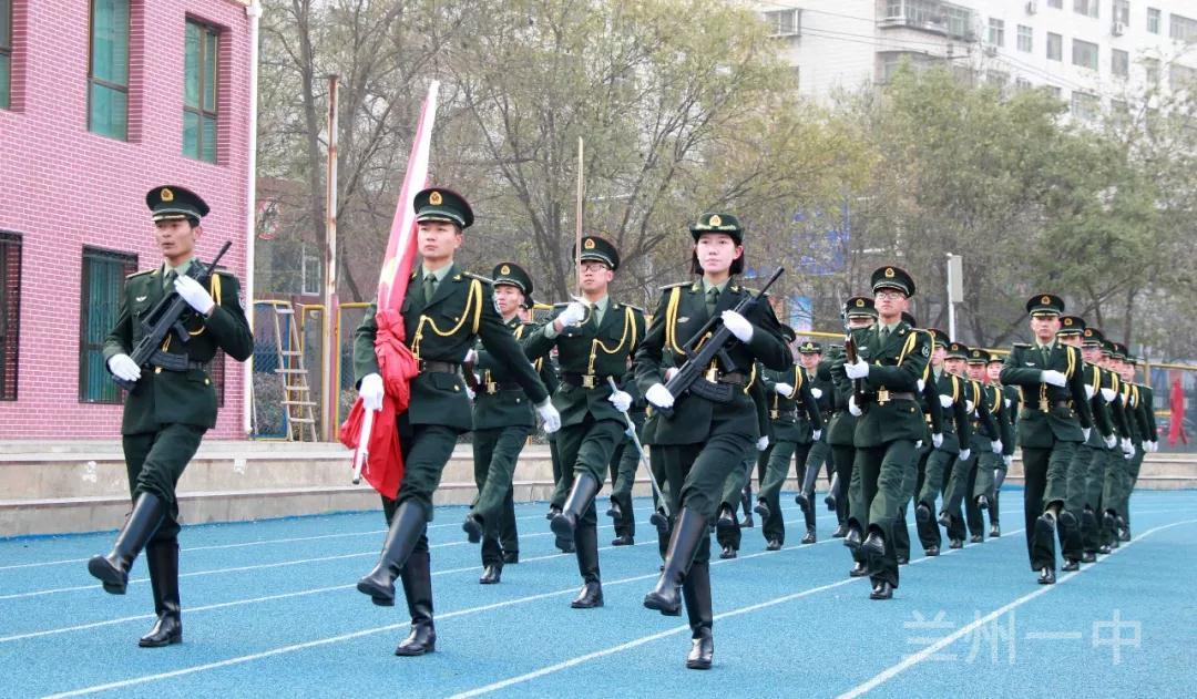 微信图片_20191209183650.jpg