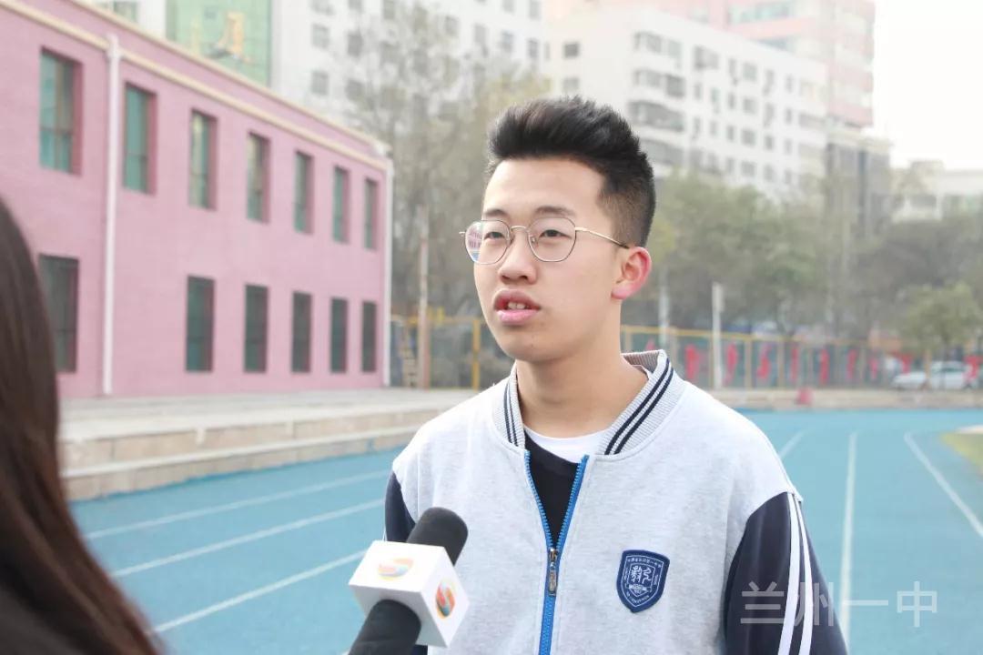 微信图片_20191209183830.jpg