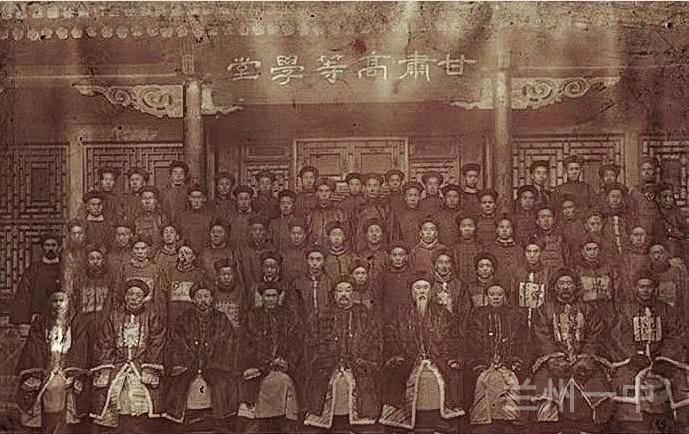 微信图片_20220305154520.jpg